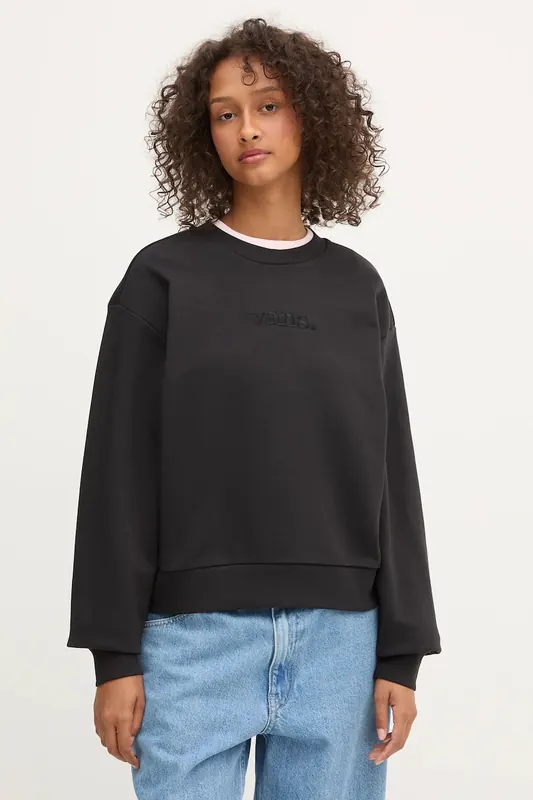 Vans bluza bawełniana