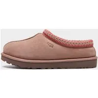 Ugg Tasman Ii