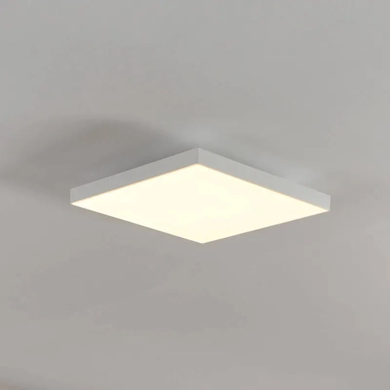 EGLO connect Turcona-Z lampa sufitowa LED 45x45cm