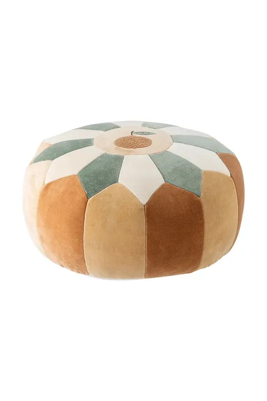Bloomingville pufa 50 x 30 cm