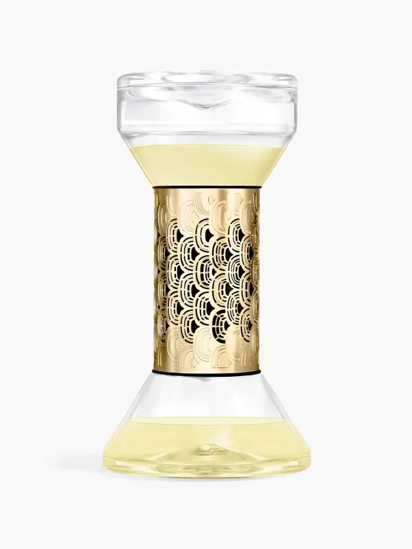Diptyque 34 Boulevard Saint Germain Klepsydra 75 ML