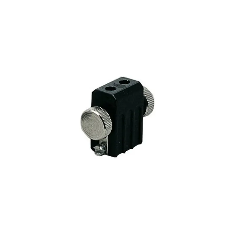 Trzonek do systemu linkowego LIGHT and EASY G4
