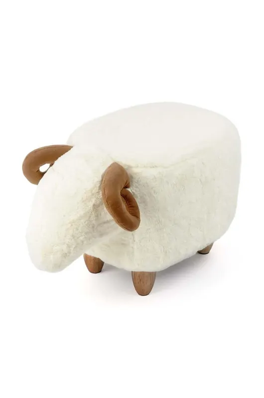 Balvi stołek Le Mouton