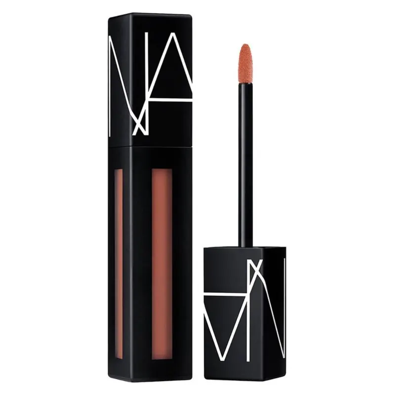 Pigment do ust Nars Powermatte 5,5 ml Get In On