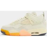 Jordan Air 4 Retro