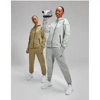 Nike Spodnie W Nsw Tech Fleece Jogger