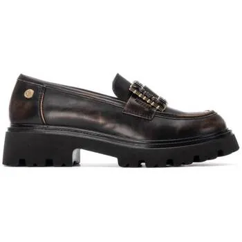 Xti  Damenschuhe 14442901