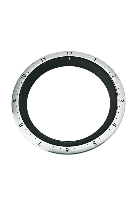 Stelton timer parkingowy