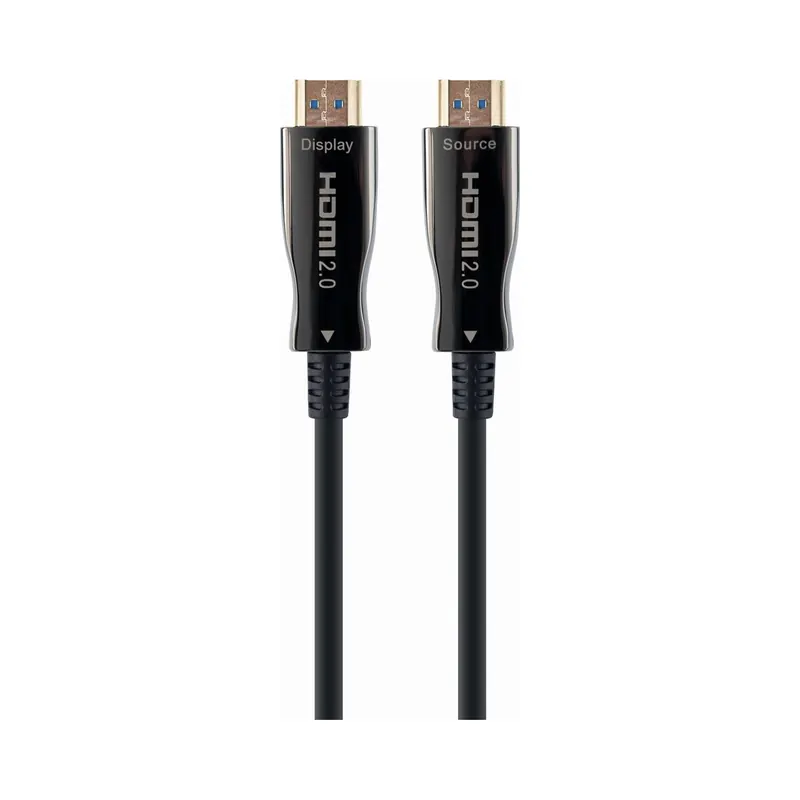 Gembird Aoc High Speed Kabel Hdmi z Ethernetem, premium, 30 m