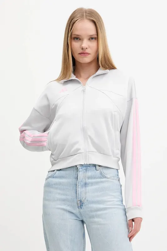 adidas bluza House of Tiro