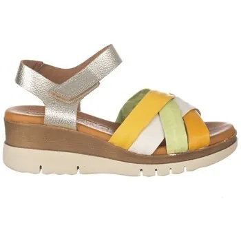 Zapp  Keilabsatzsandalen 3775