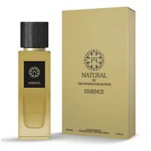 Kolekcja Woods The Essence EDP 100ml