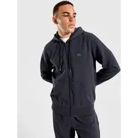 Lacoste Bluza Rozpinana Urban