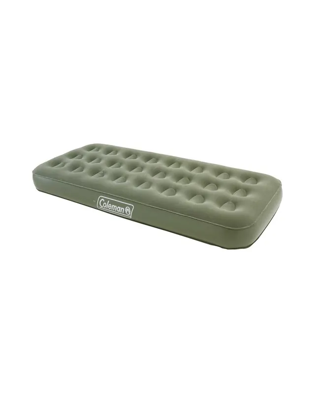 Materac dmuchany Coleman COMFORT BED SINGLE
