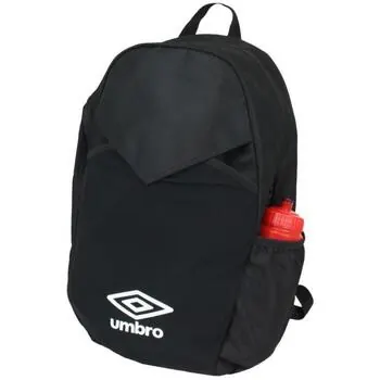Umbro  Rucksack Soccer