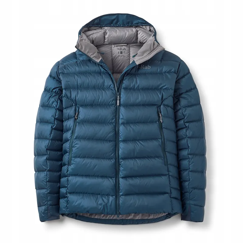 Rab Kurtka Electron Pro Jacket