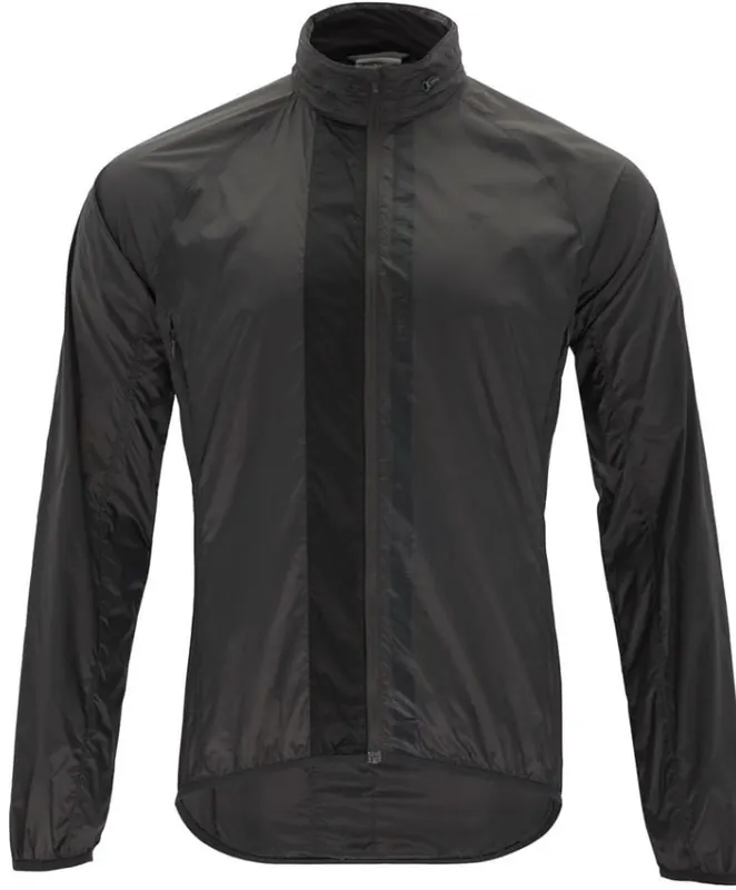 Kurtka rowerowa  windbreaker  męska SILVINI Men Jacket GELO (L)