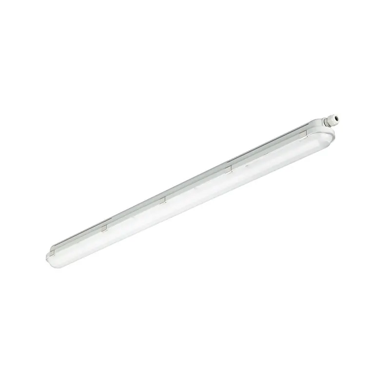 Lampa korytkowa LED WT120C G2 LED40S/840 PSD L1200