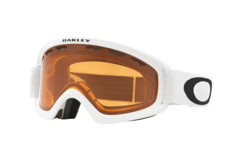 OAKLEY gogle narciarskie  O-FRAME 2.0 PRO S (one size)