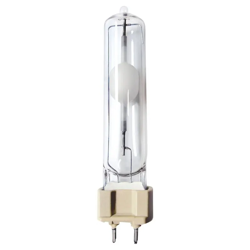 G12 150W 942 Żarówka wyładowcza Mastercolor CDM-T