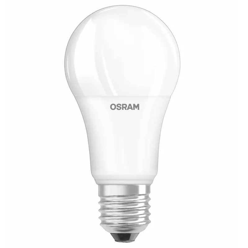 OSRAM żarówka LED E27 13W 840 Star matowa