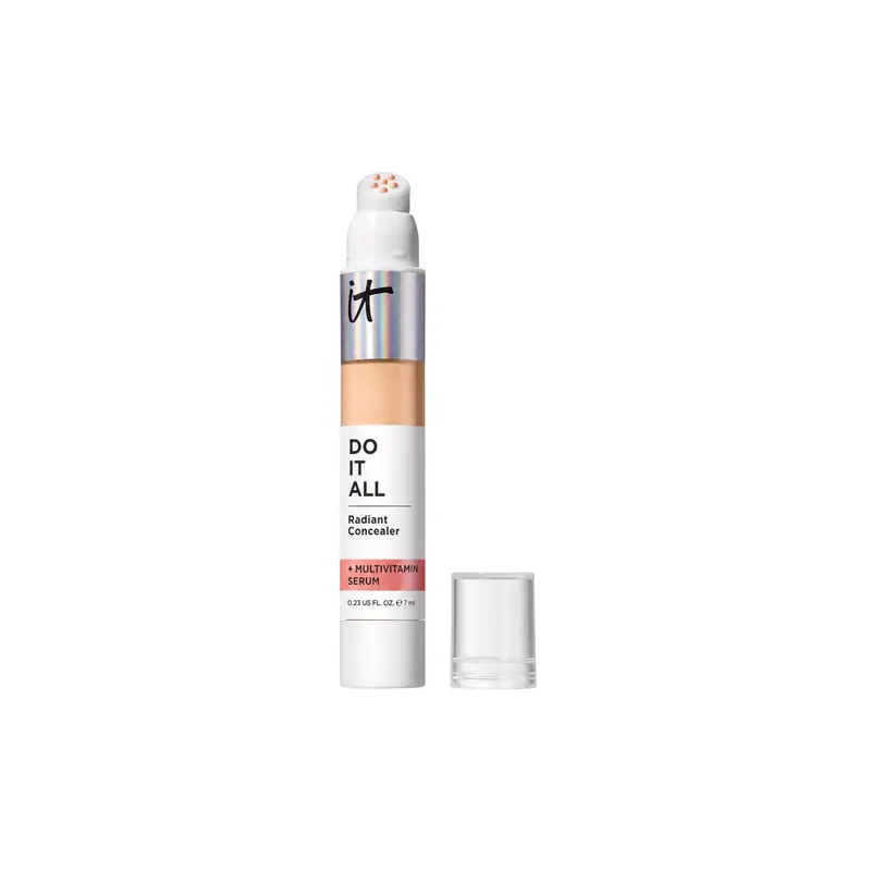 IT Cosmetics Do it all korektor Light Medium Warm 225 7 ml