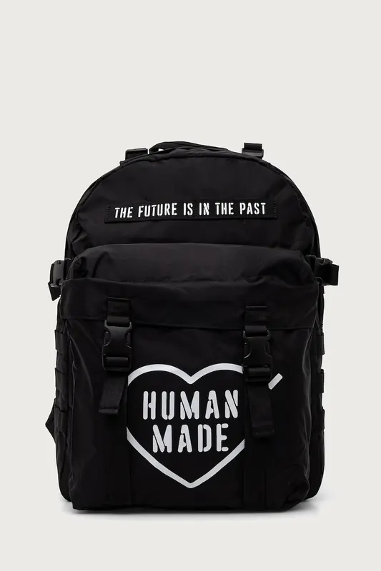 Human Made plecak męski