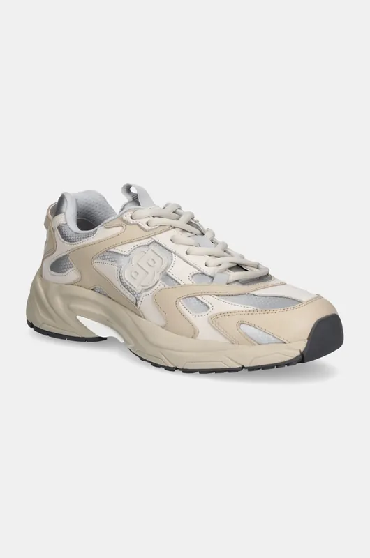 BOSS sneakersy Levitt