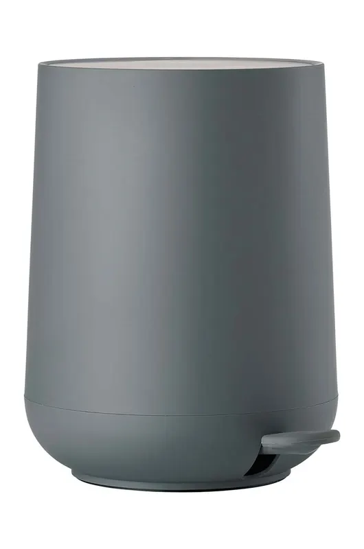 Zone Denmark kosz na śmieci 5 L