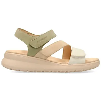 Zapp  Flache Sandalen SCHUHE  30157