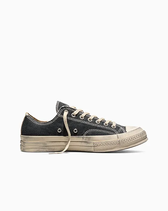 Converse x Madhappy Chuck 70