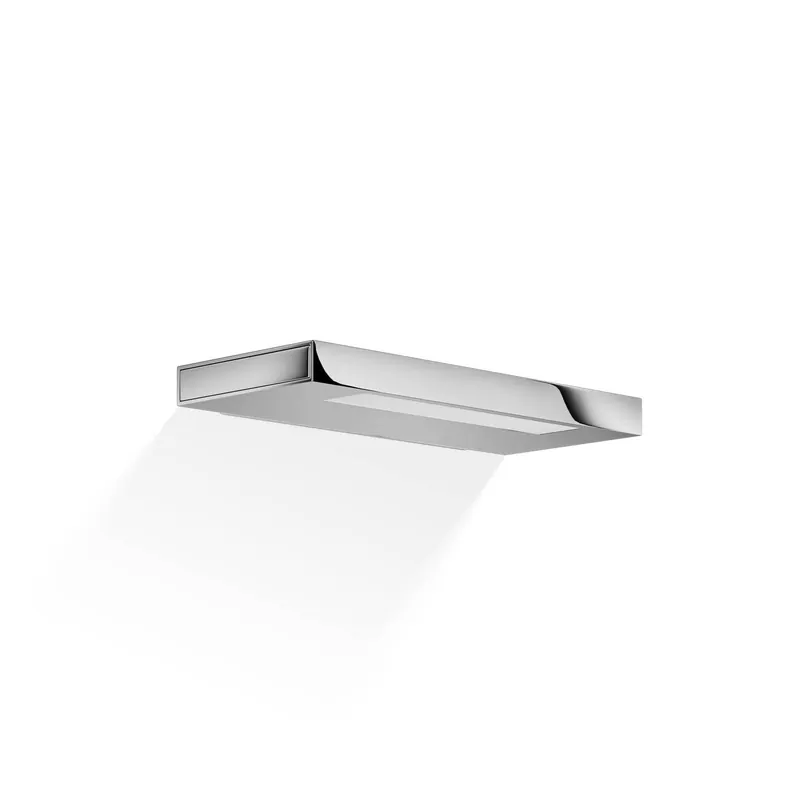 Decor Walther Slim 24 N Kinkiet LED, chrom