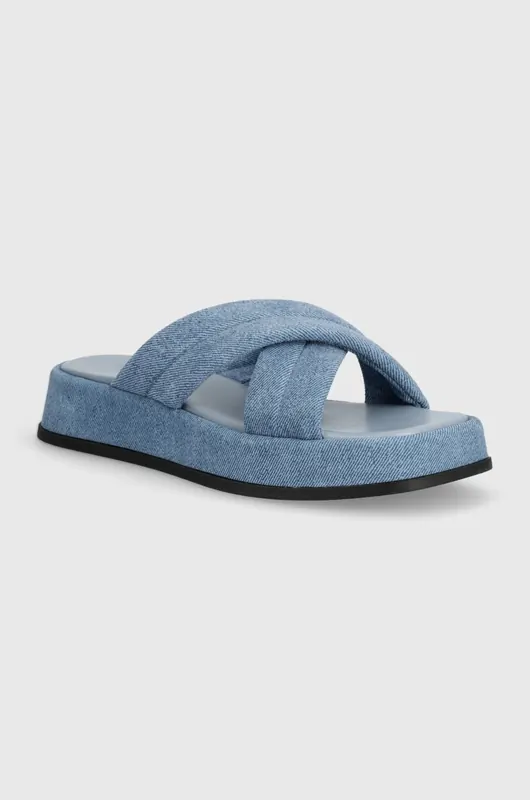 Marc O'Polo klapki