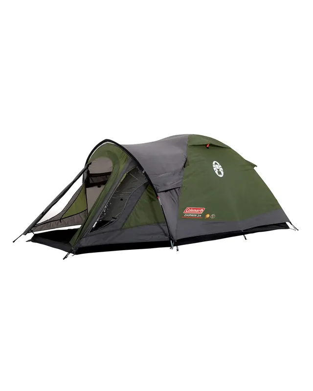 Namiot Coleman DARWIN 2 PLUS