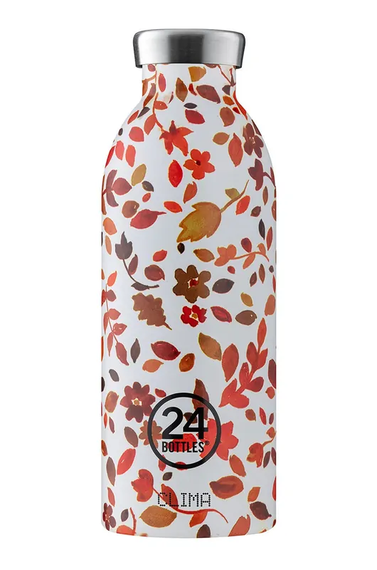 24bottles butelka termiczna Windy Day 500 ml