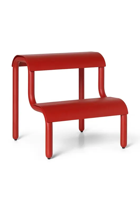 Ferm Living stołek Up Step Stool