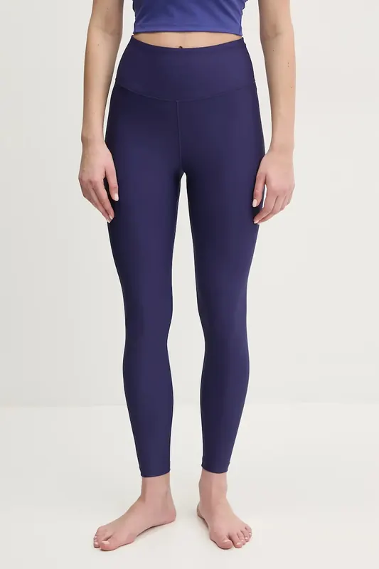 Casall legginsy damskie