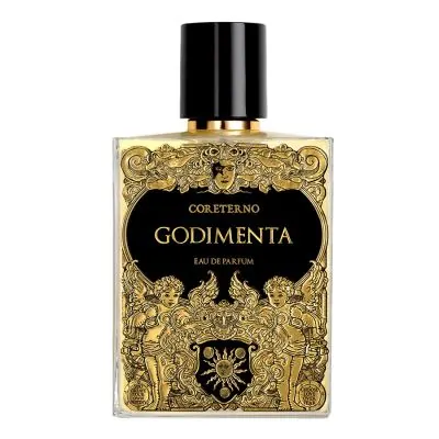 Coreterno Godimenta Edp 100 ml