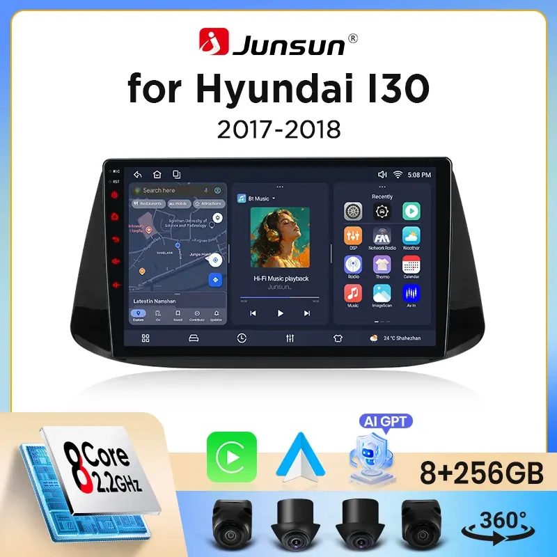V1 C (2GB 32GB)