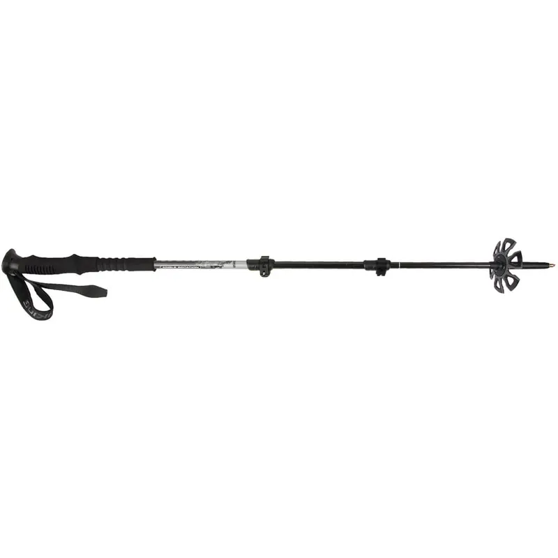 VIKING Kije Vario Tour Trekking one size (one size)