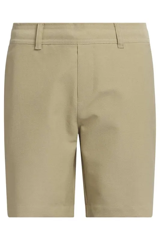 Adidas Performance Twistweave Shorts Kids Maat: 164 | Broeken Outlet | kids | Beige