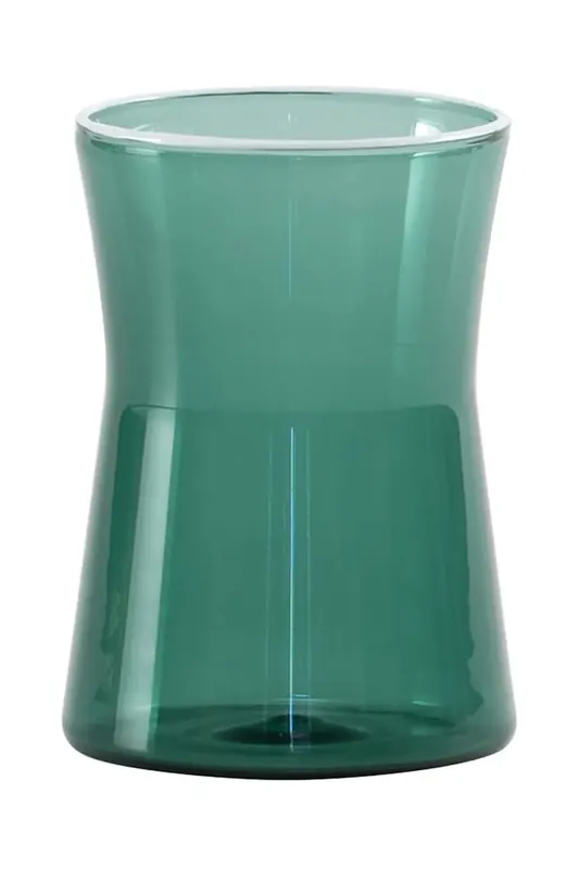 Zafferano zestaw szklanek Classy 280 ml 4-pack