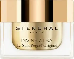 Stendhal Divine Alba The Original kontur oczu 10ml