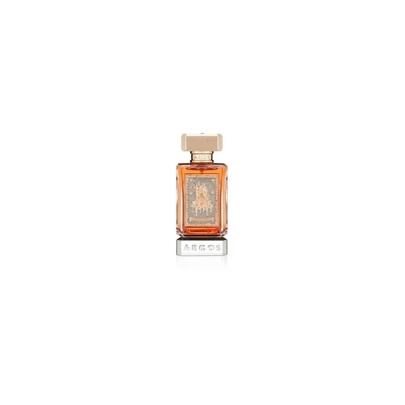 Argos fragrances Triumph Of Bacchus EDP 100 ml