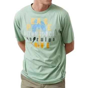 Altonadock T-Shirt 124275040732 105073