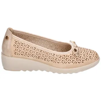 Zapp  Damenschuhe MOCCASINS  30120