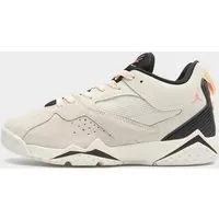 Jordan Mvp 92 Bg