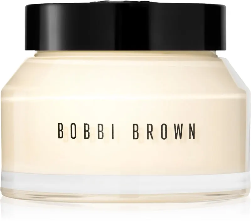 Bobbi Brown Vitamin Enriched Face Base witaminowa baza pod podkład 100 ml