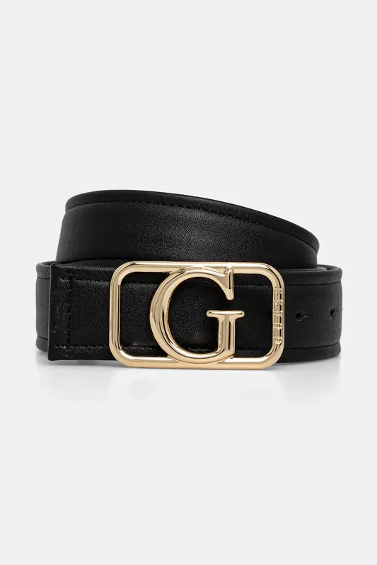 Guess pasek SEBINA