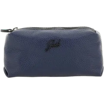 Gabs Kosmetiktasche g000080nd-x2428-c3048